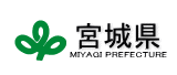 {錧