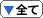�S��