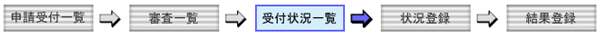 �K�C�h